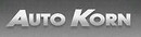 Logo Auto Korn GmbH